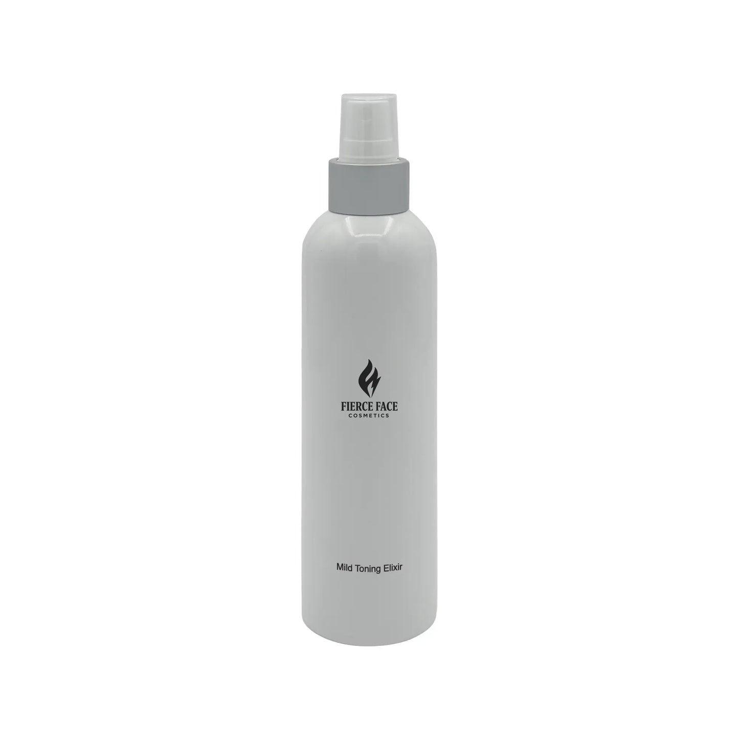 Mild Toning Elixir.png