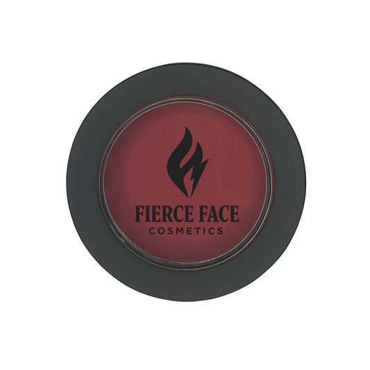 Single Pan Blush.png