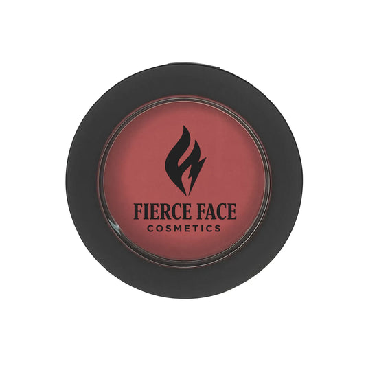 Single Pan Blush.png