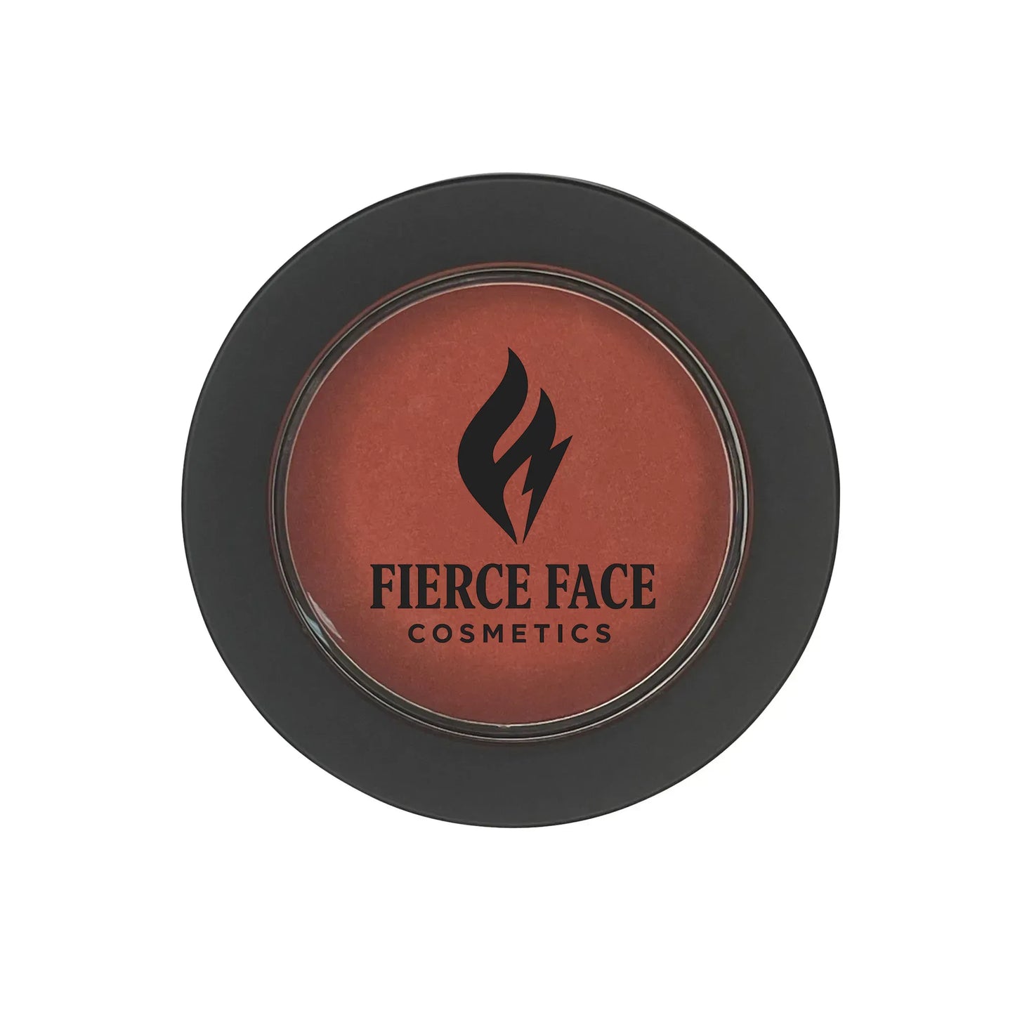 Single Pan Blush.png