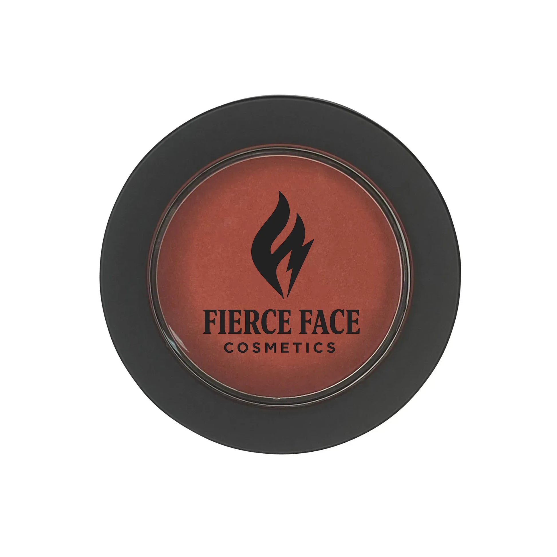 Single Pan Blush.png