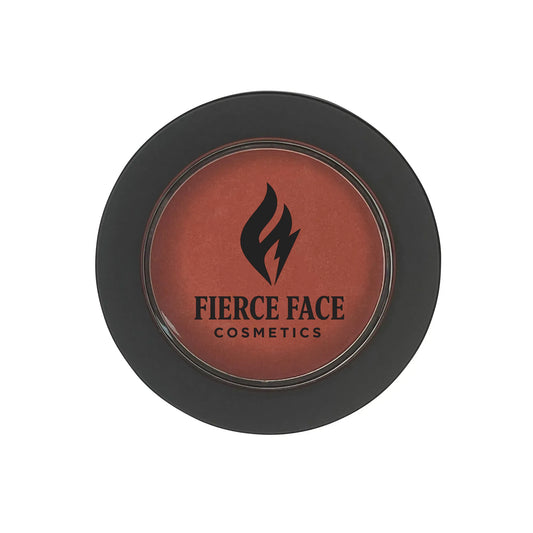 Single Pan Blush.png