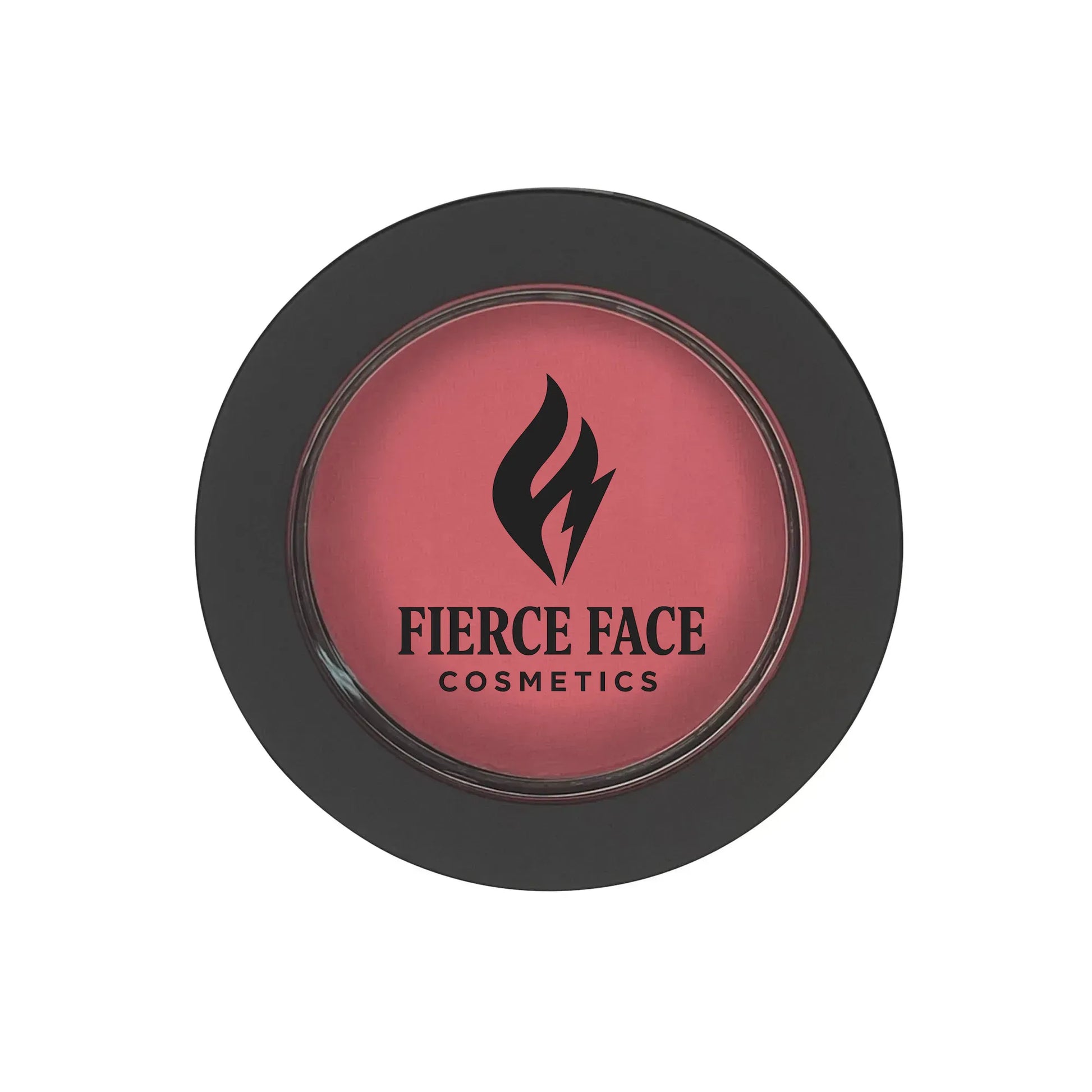 Single Pan Blush.png