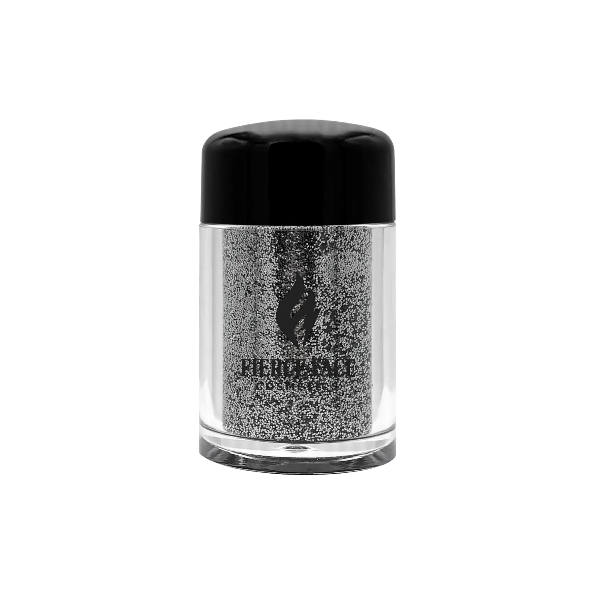 Glitter Dust.png