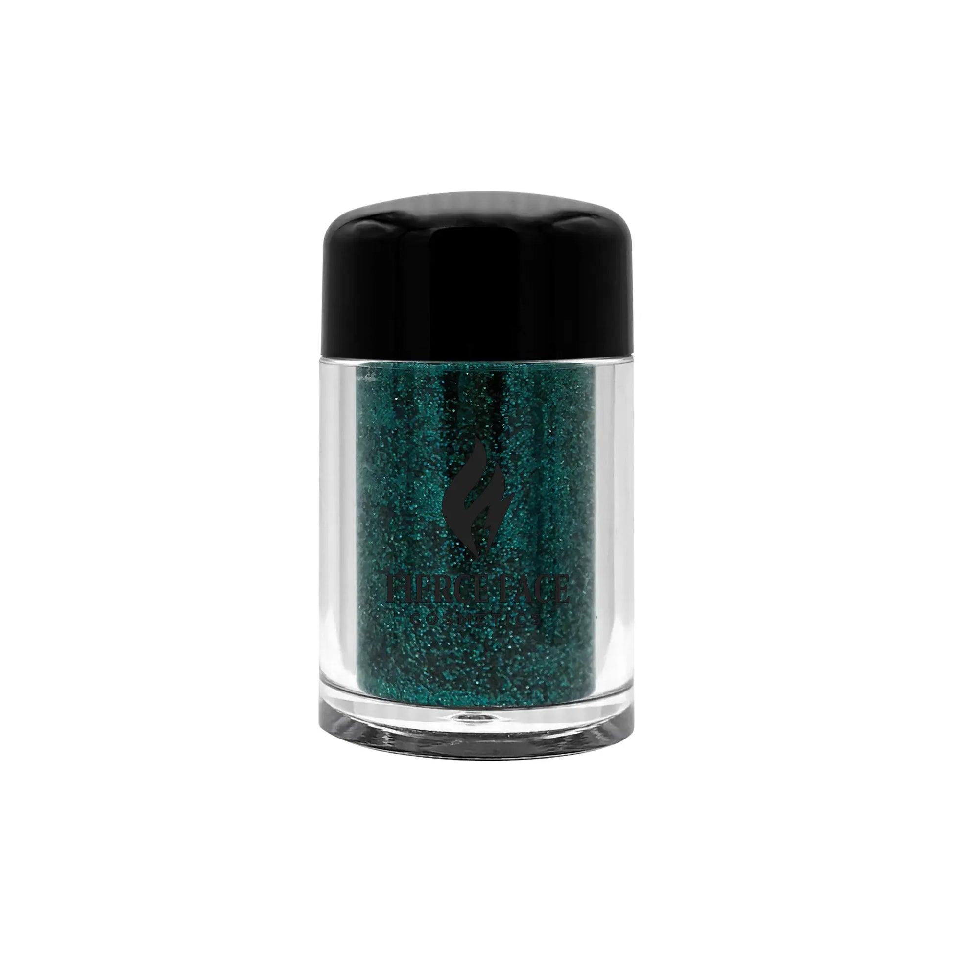 Glitter Dust.png