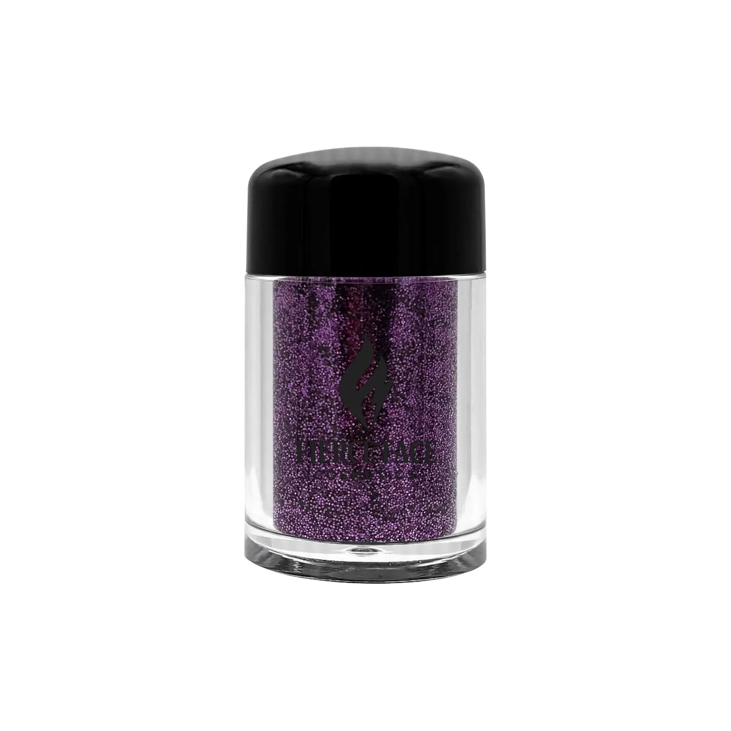 Glitter Dust.png