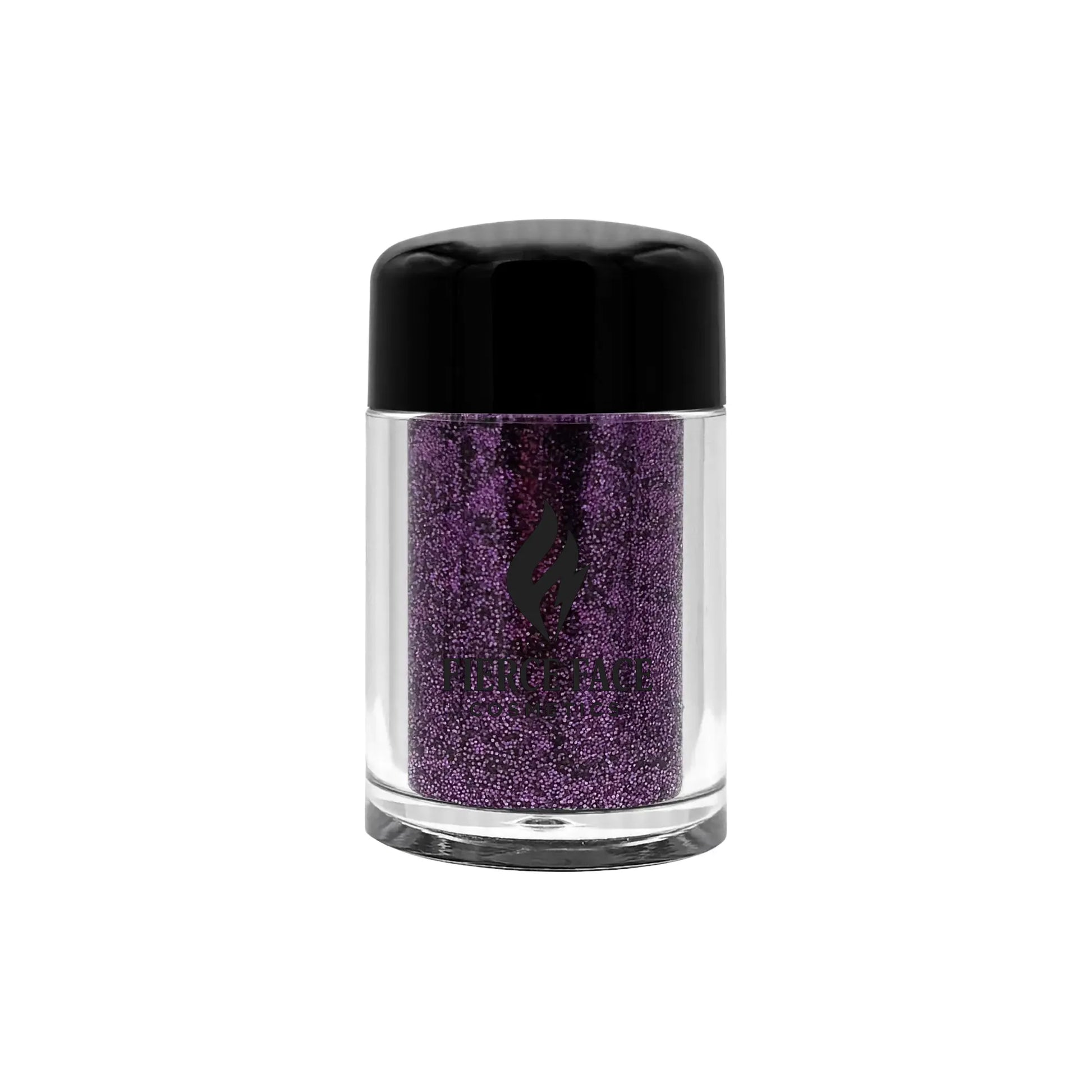 Glitter Dust.png