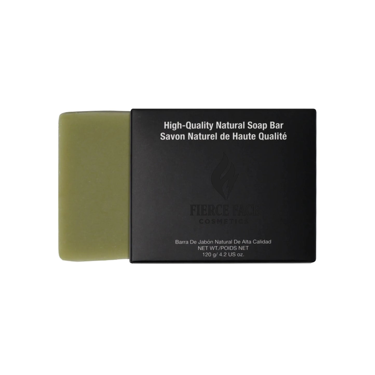 Natural Soap.png