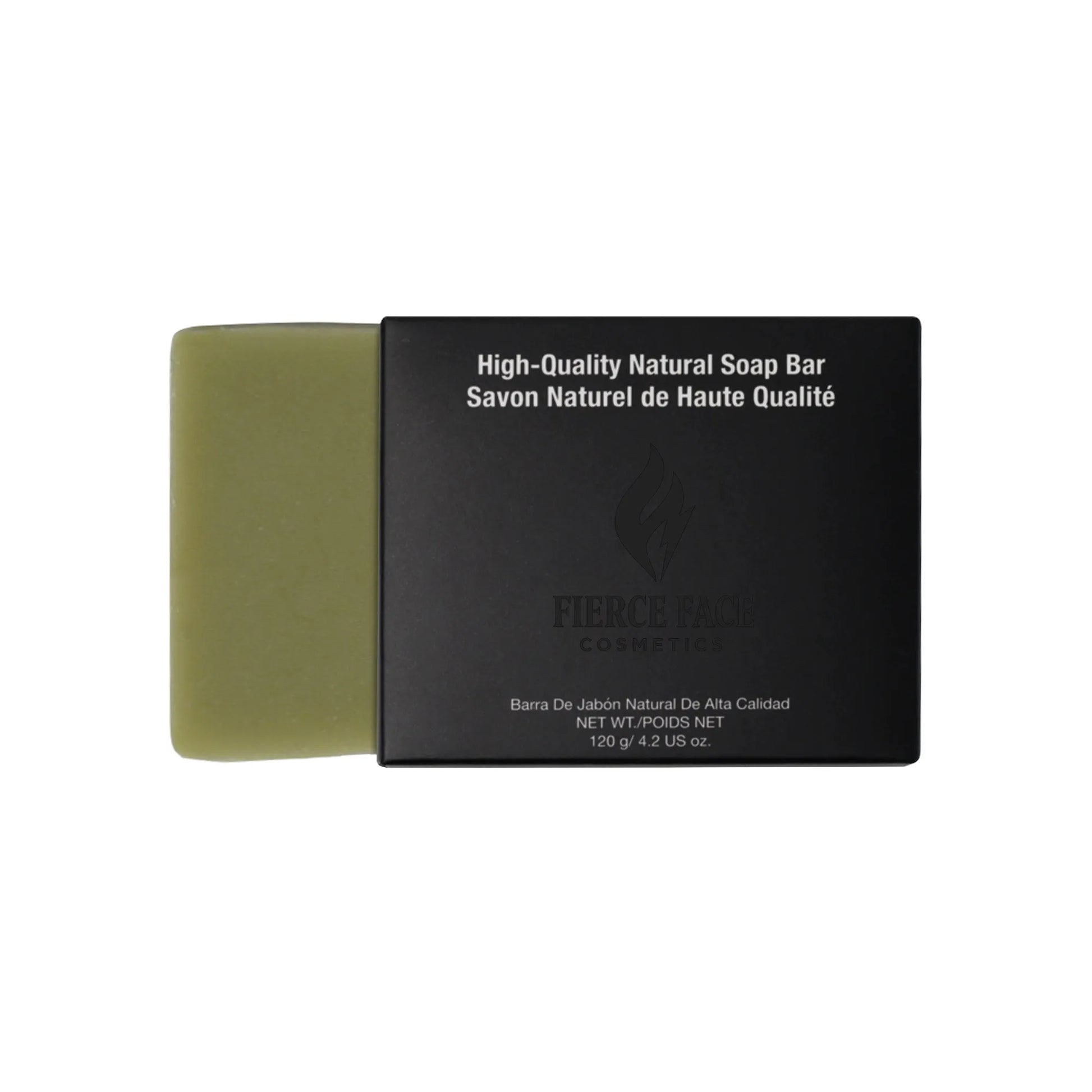 Natural Soap.png