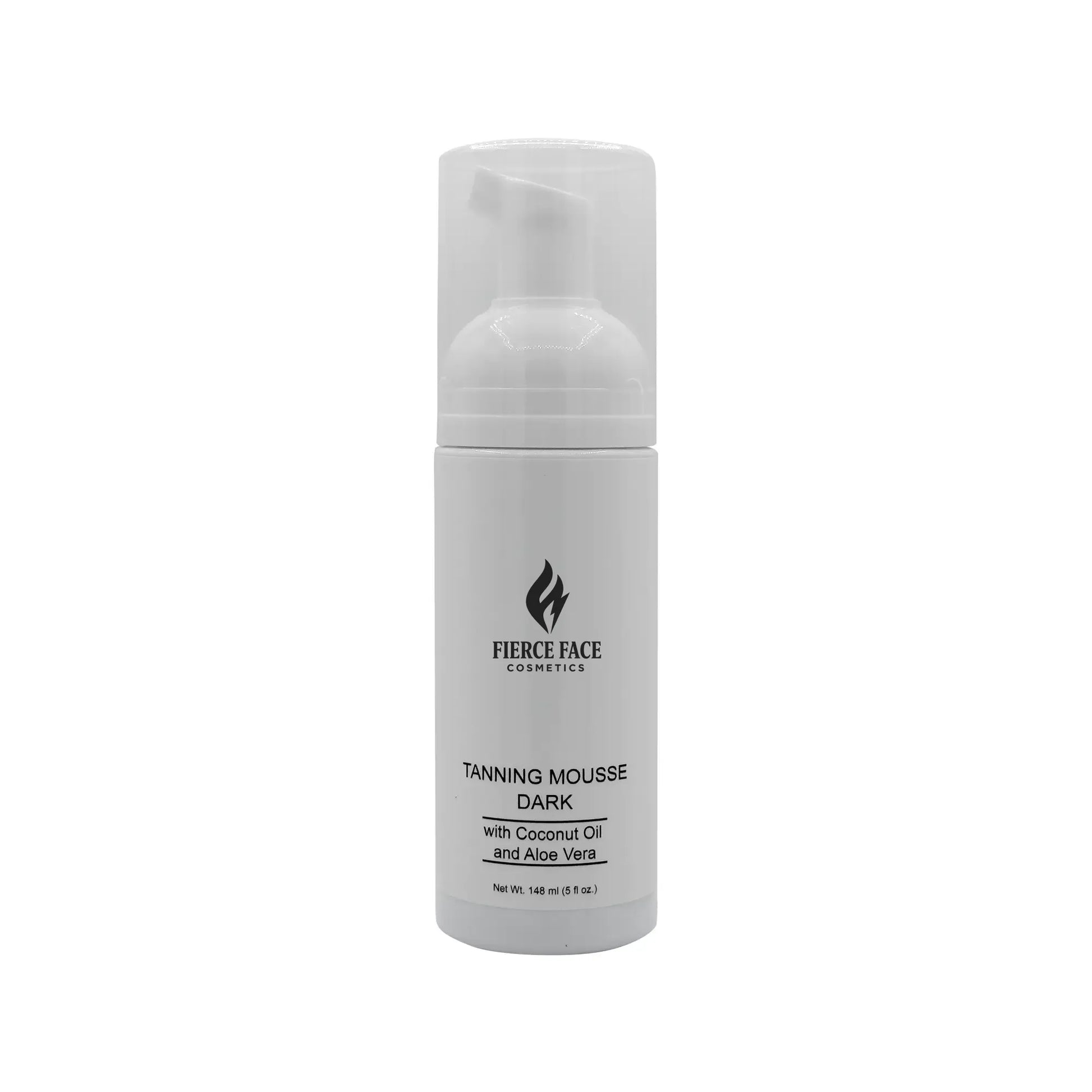 Tanning Mousse.png