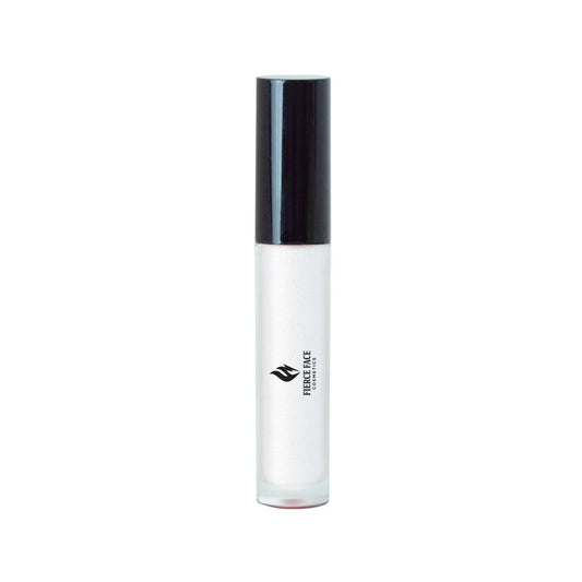 Lip Gloss.png