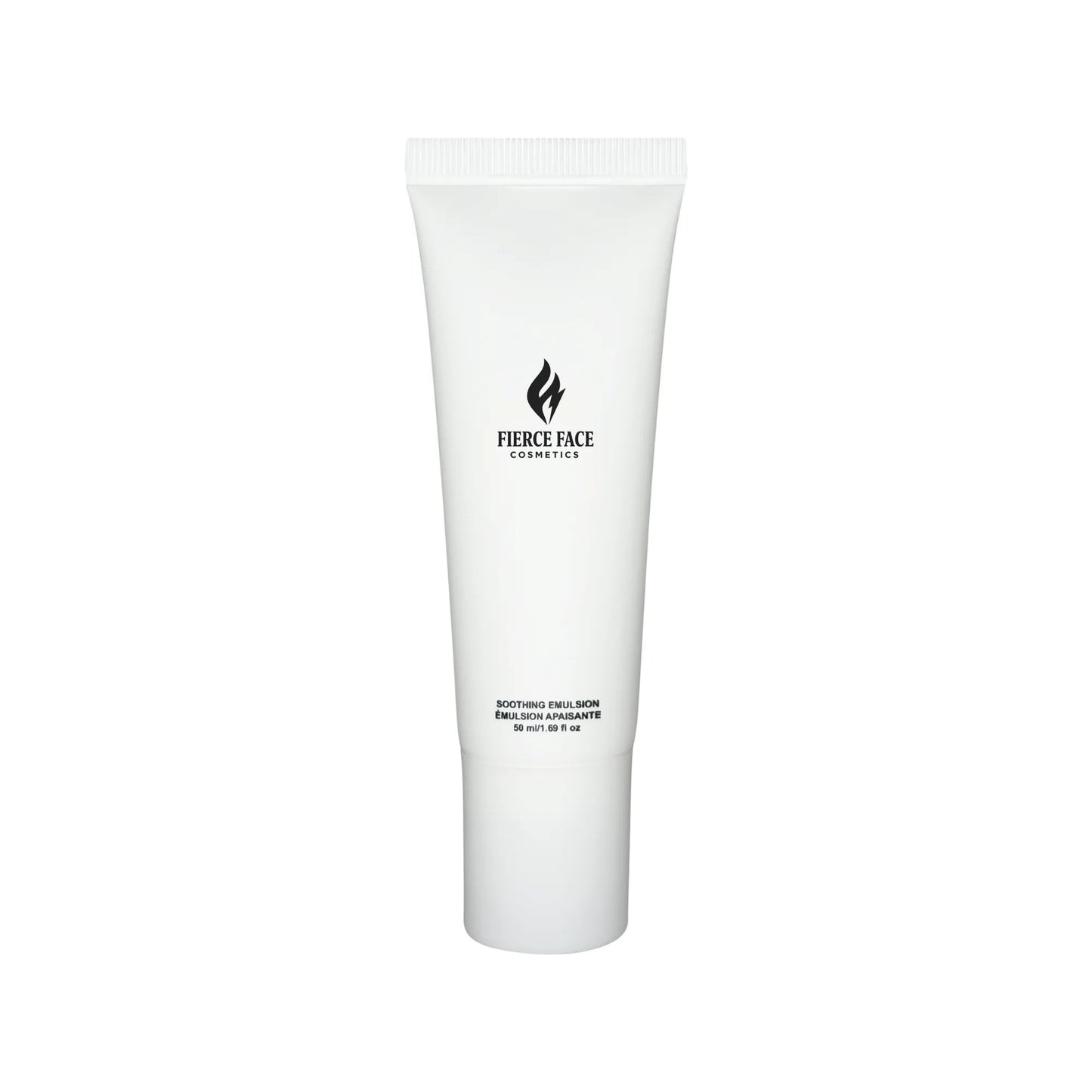 Soothing Emulsion.png