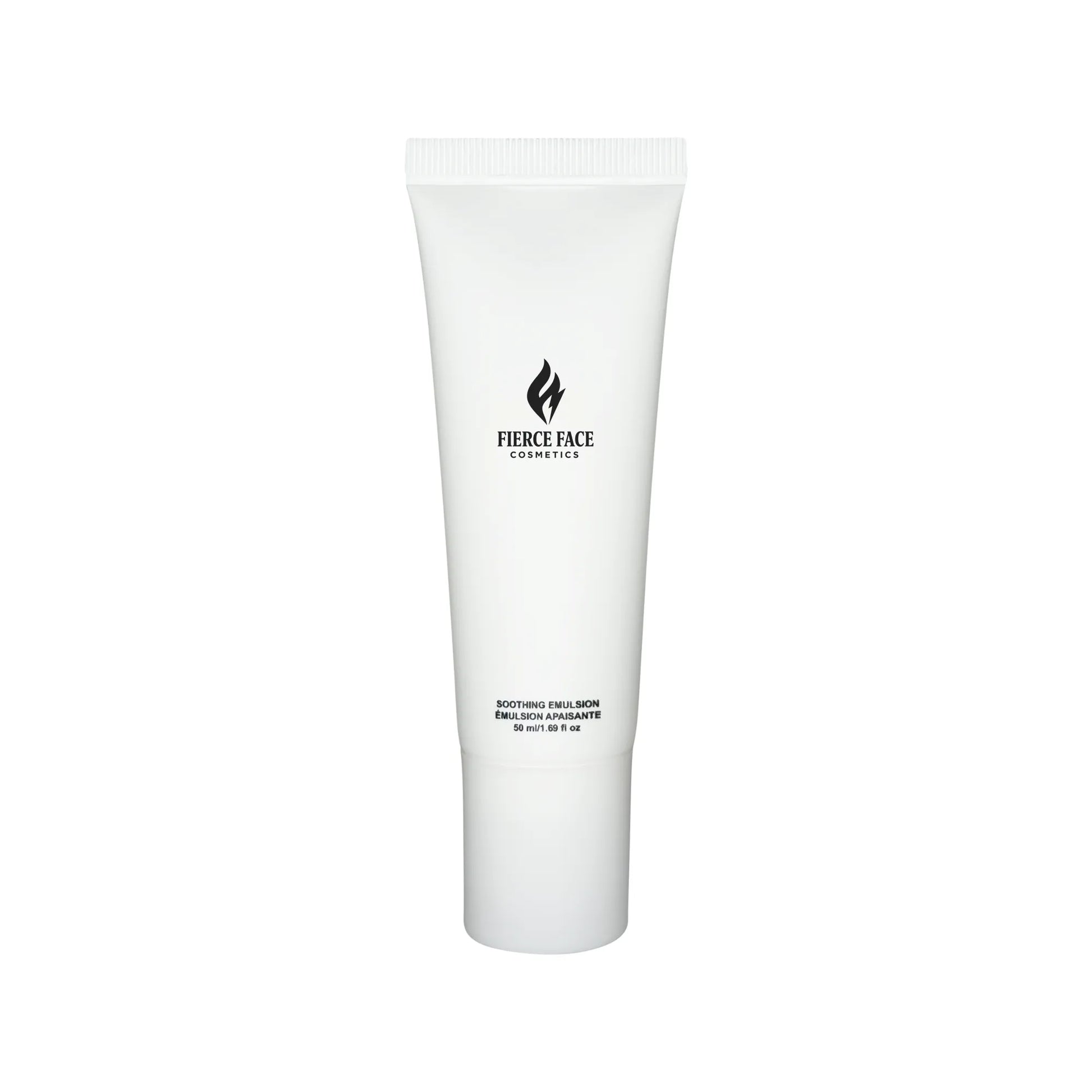 Soothing Emulsion.png
