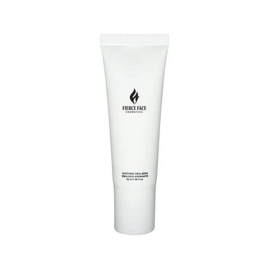 Soothing Emulsion.png